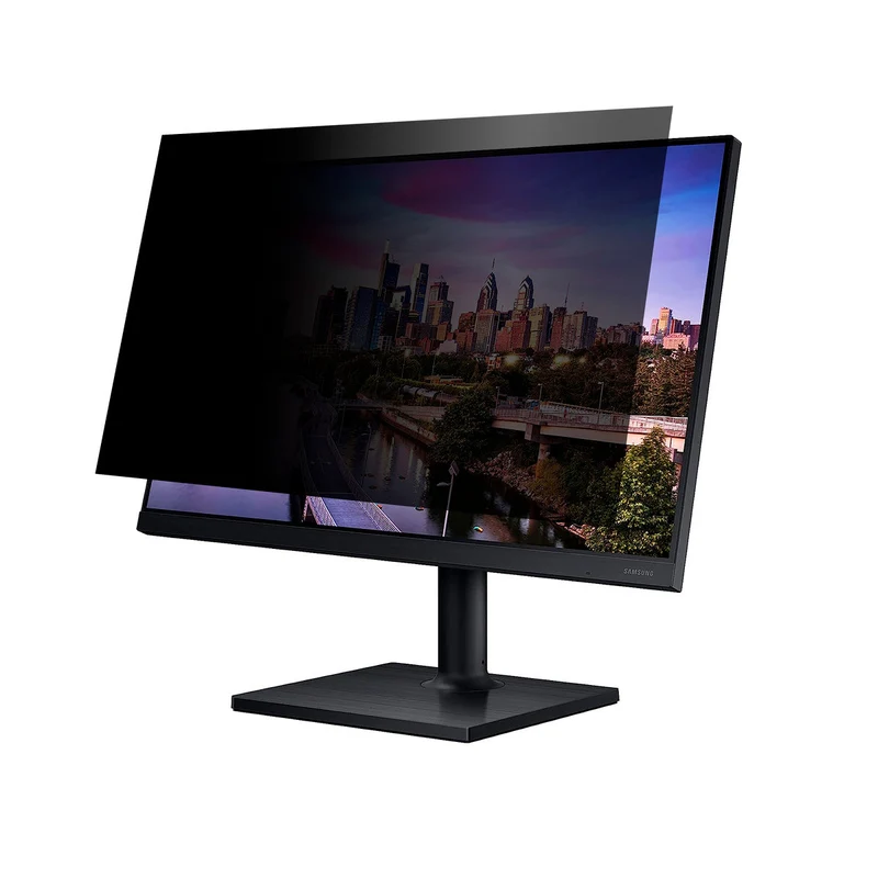 Écran de confidentialité 4Vu™ pour moniteurs Infinity bord à bord 24 pouces (16:9)