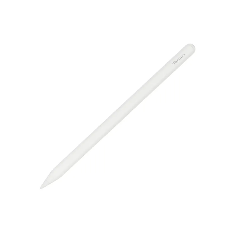 Stylet actif pour iPad® avec recharge sans fil*