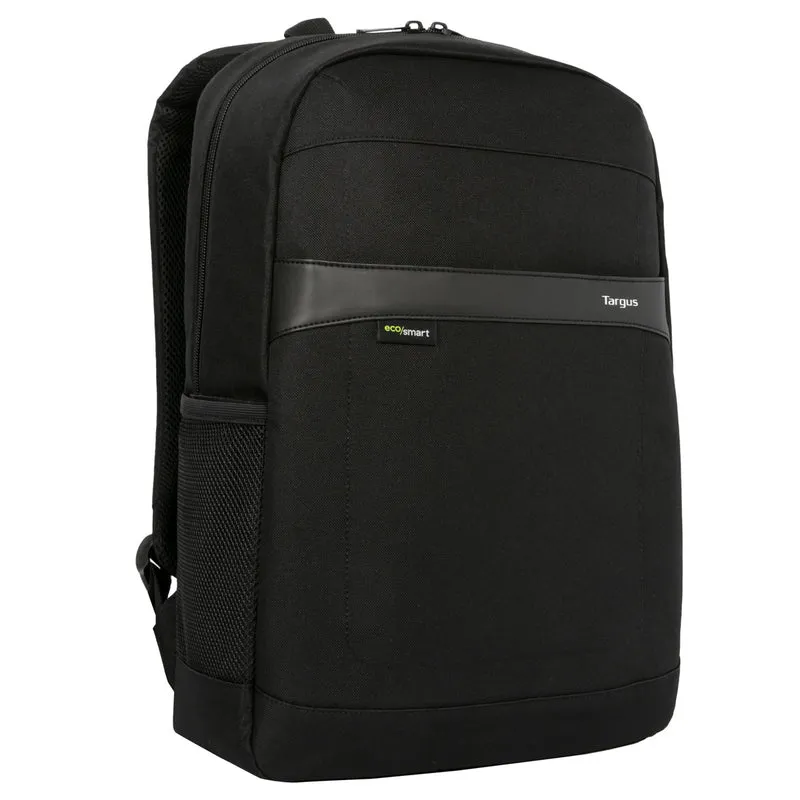 Sac à dos GeoLite EcoSmart® Plus 12-16 pouces
