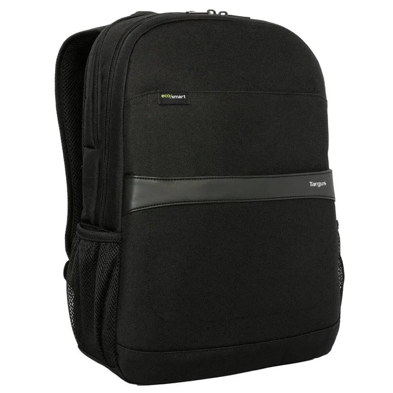 Sac à dos GeoLite EcoSmart® Advanced 12-16 pouces