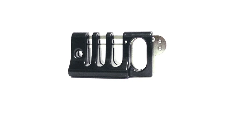 DEFCON™ Adaptateur de sécurité pour piège à câble