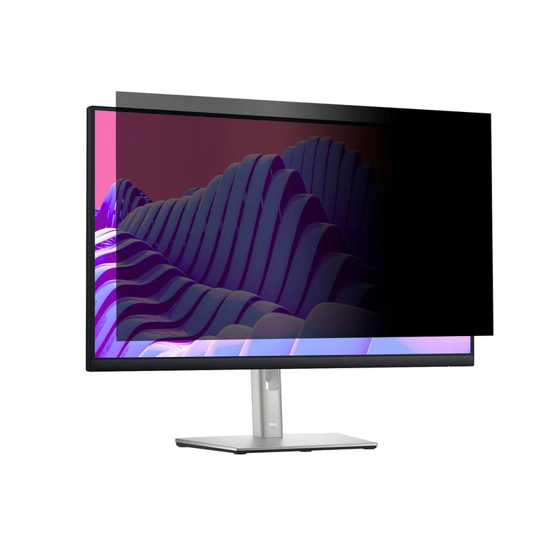 Écran de confidentialité 4Vu™ pour moniteurs Infinity 27" bord à bord (16:9)