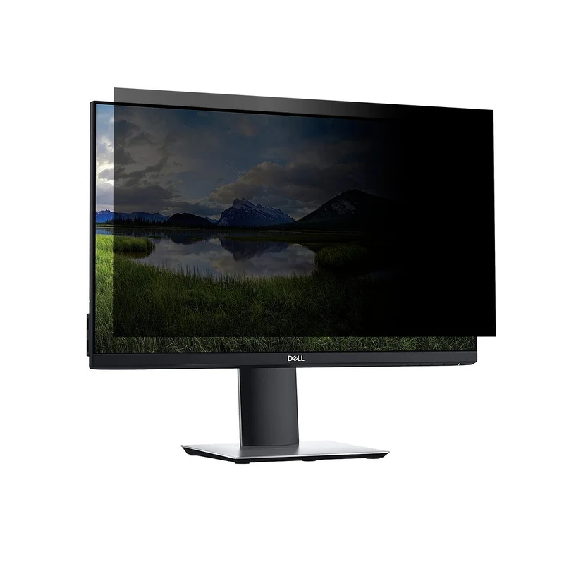 Écran de confidentialité 4Vu™ pour moniteurs Infinity 23" bord à bord (16:9)
