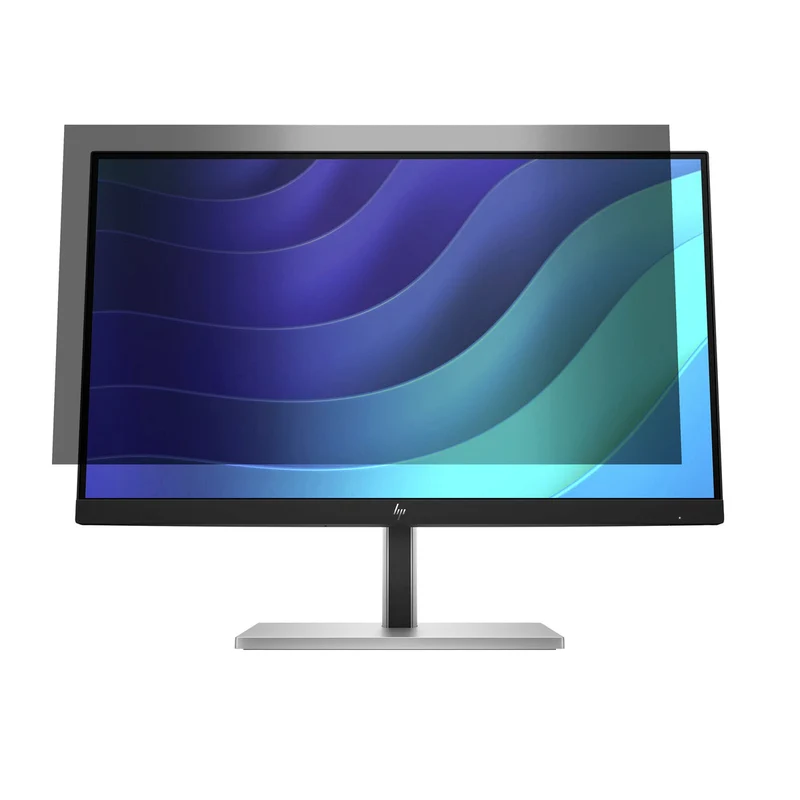 Écran de confidentialité 4Vu™ pour moniteurs Infinity de 21,5" bord à bord (16:9)