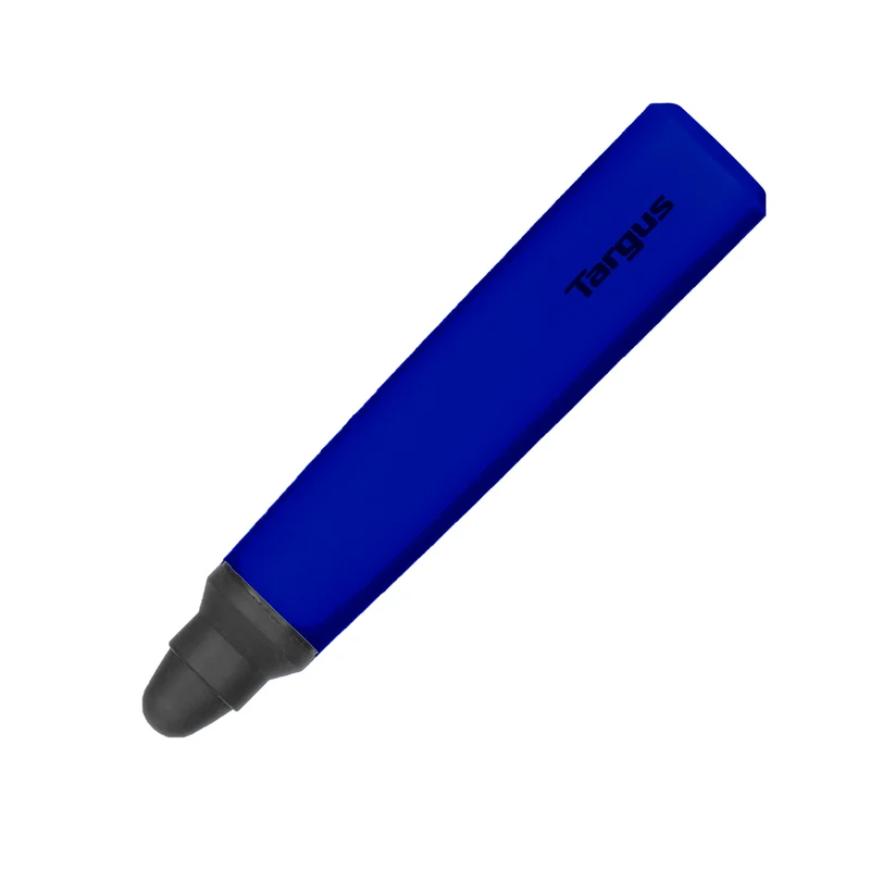 Stylet lavable - Bleu de mer