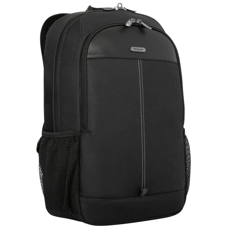 Sac à dos Modern Classic 15-16" - Noir