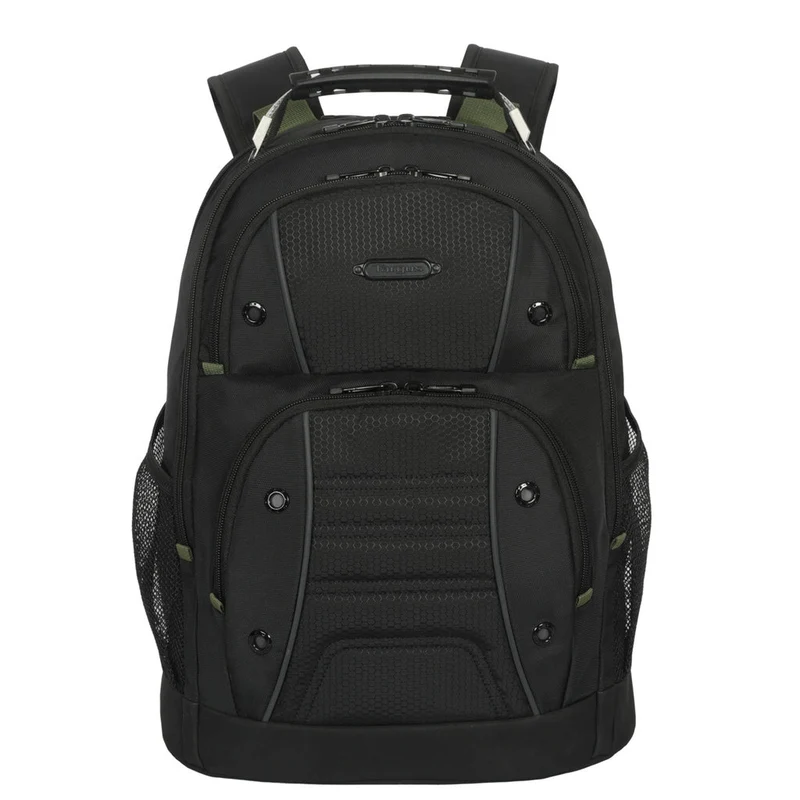 Sac à dos Drifter Essentials 15-16