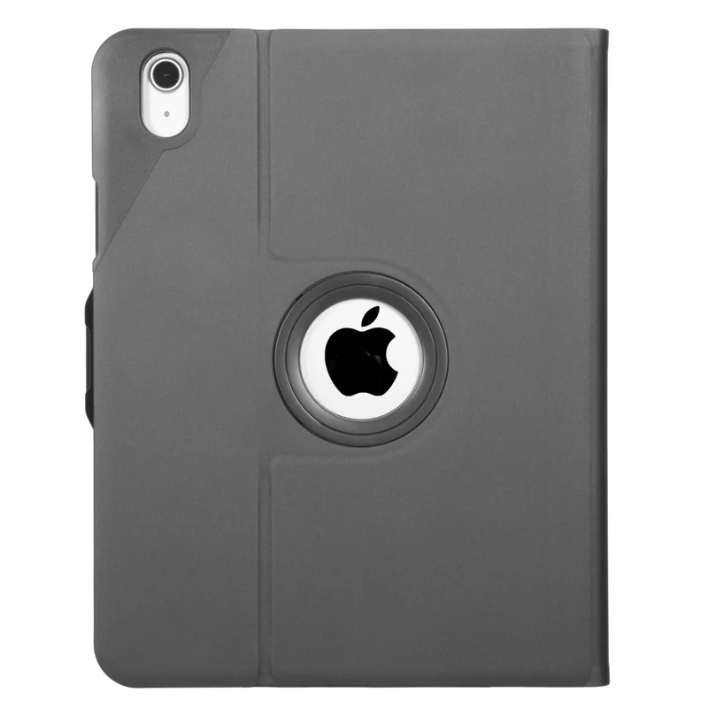 Étui VersaVu® pour iPad® (A16/11e génération) 11 pouces et (10e génération) 10,9 pouces (noir)