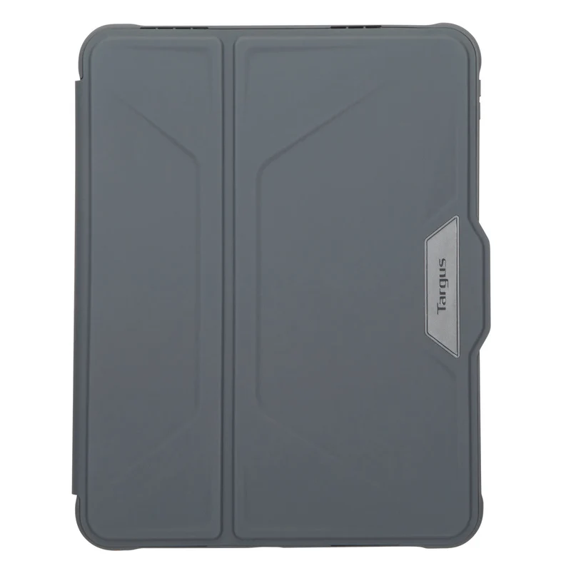Étui Pro-Tek® pour iPad® (A16/11e génération) 11 pouces et (10e génération) 10,9 pouces (noir)
