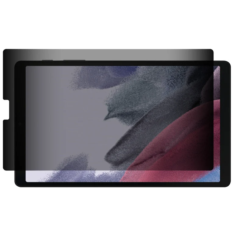 4Vu™ Écran de confidentialité pour Samsung Galaxy® Tab A7 8.7"