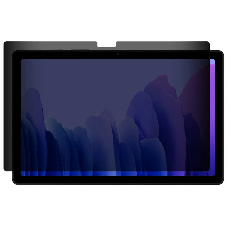 4Vu™ Écran de confidentialité pour Samsung Galaxy® Tab A7 10.4"