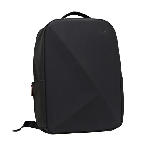 Sac à dos 16" IMPACT