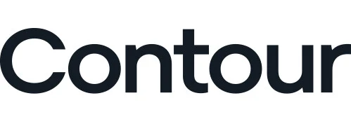 Contour Design Stream Keyboard