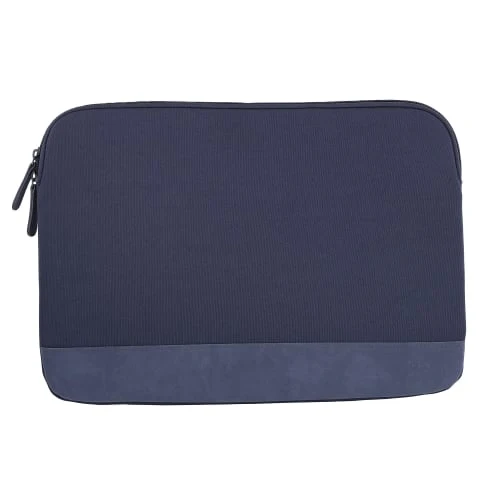 HOUSSE POUR ORDINATEUR COLOR Blue 15.6''