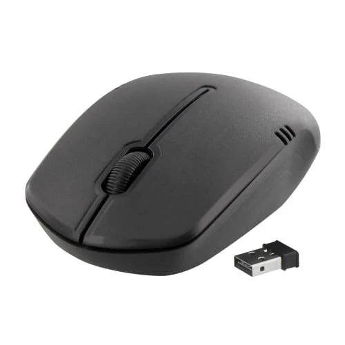 Souris sans fil WAY