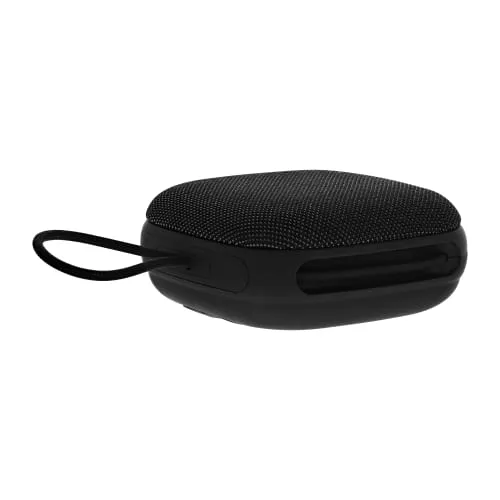Enceinte Bluetooth MELODY
