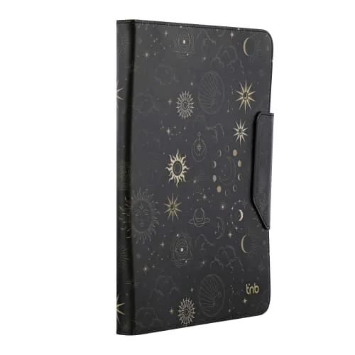 Folio Design Exclusiv' Astro Universel 11''