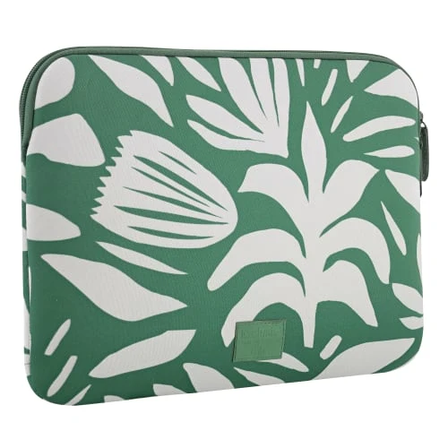 HOUSSE PC DESIGN EXCLUSIV GARDEN 13-14''
