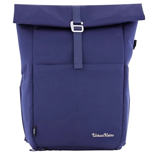 Sac à dos vélo