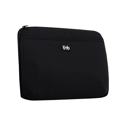 Housse pour ordinateur portable 15,6'' SELECT