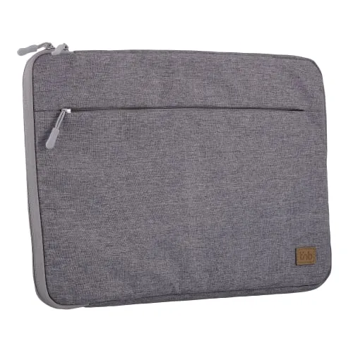 Housse pour ordinateur portable 15.6'' CITY