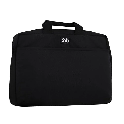 Sacoche PC 15,6'' SELECT