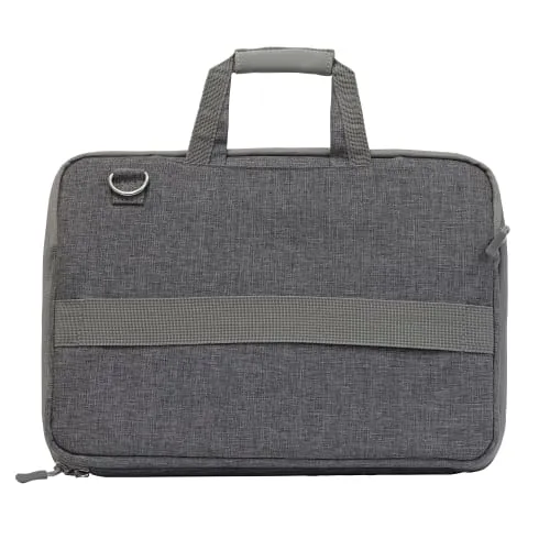 Mallette pour ordinateur portable 15.6'' CITY