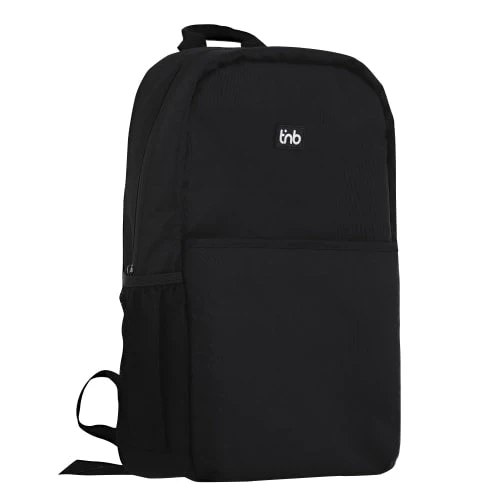 Sac à dos 15,6" SELECT