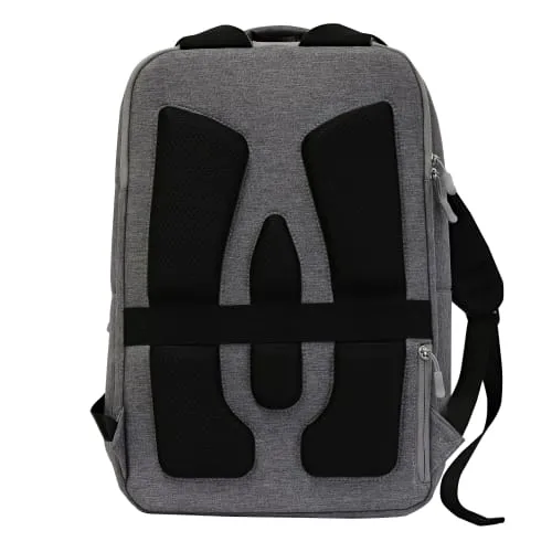 Sac à dos 15.6'' CITY