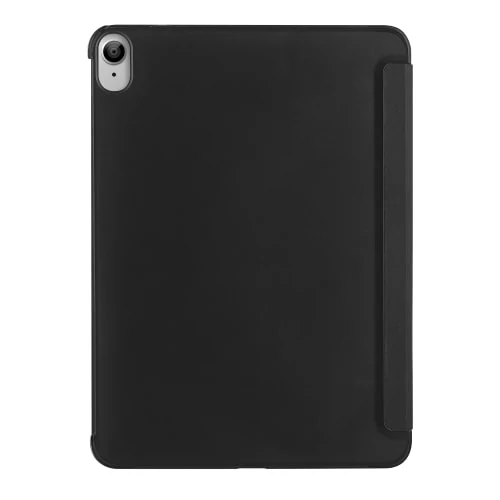 Etui folio pour iPad Air 11 pouces - Compatible iPad Air 4ème à 8ème Gen