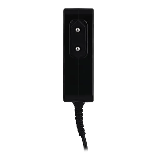 Chargeur universel USB-C 90W