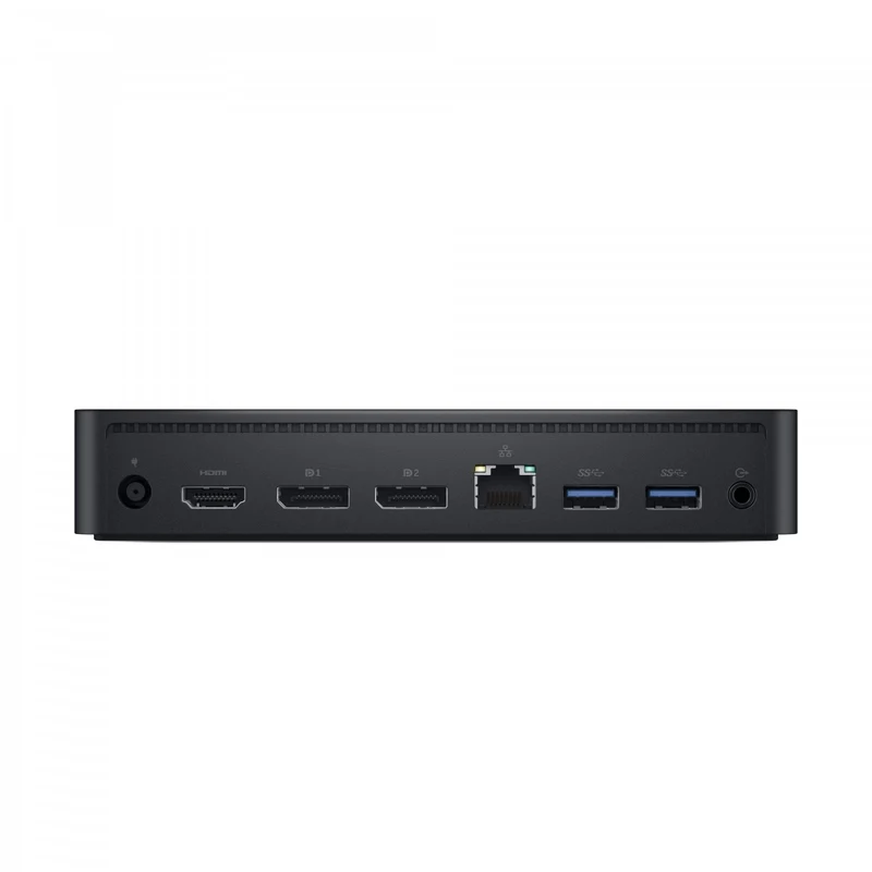 Dell Universal Dock – D6000 (452-BCYH)