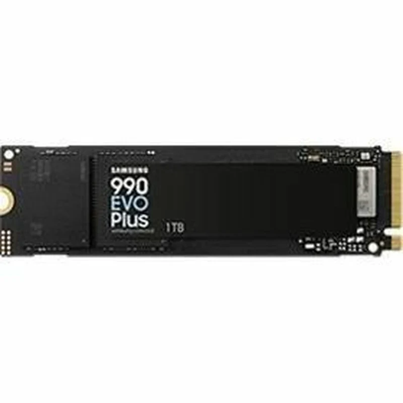 SAMSUNG 990 EVO PLUS 1T