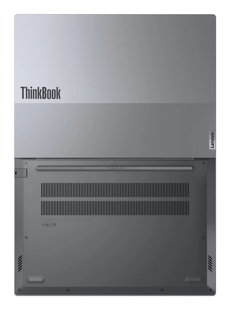 Lenovo TB 14 G9 AHP/R7/14"W/16G/512/W11P
