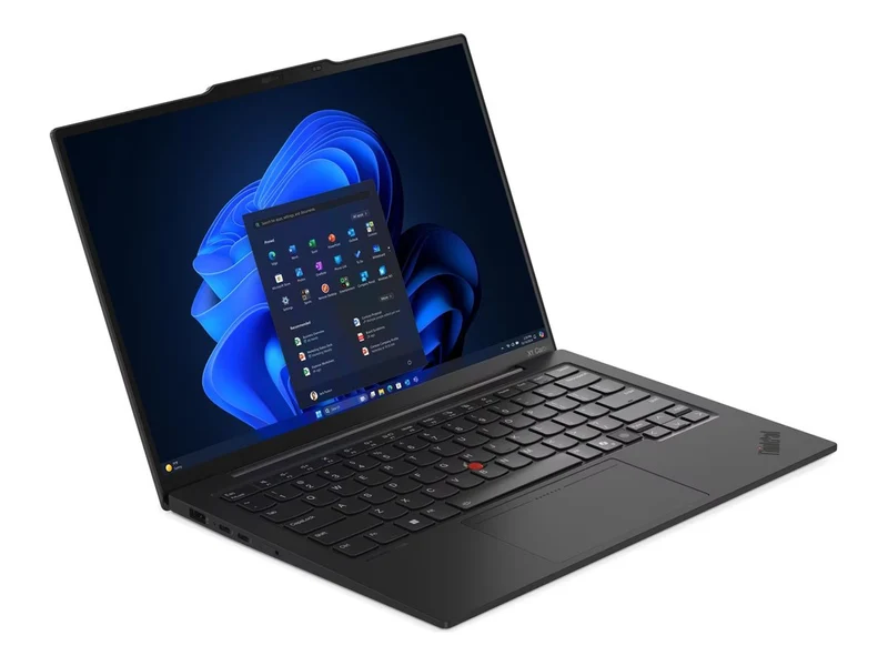 LENOVO ThinkPad X1 Carbon G13 Intel Core Ultra 7 258V 14p WUXGA 32Go 1To SSD M.2 Intel Arc Graphics 140V W11P 3YR Premier NBD