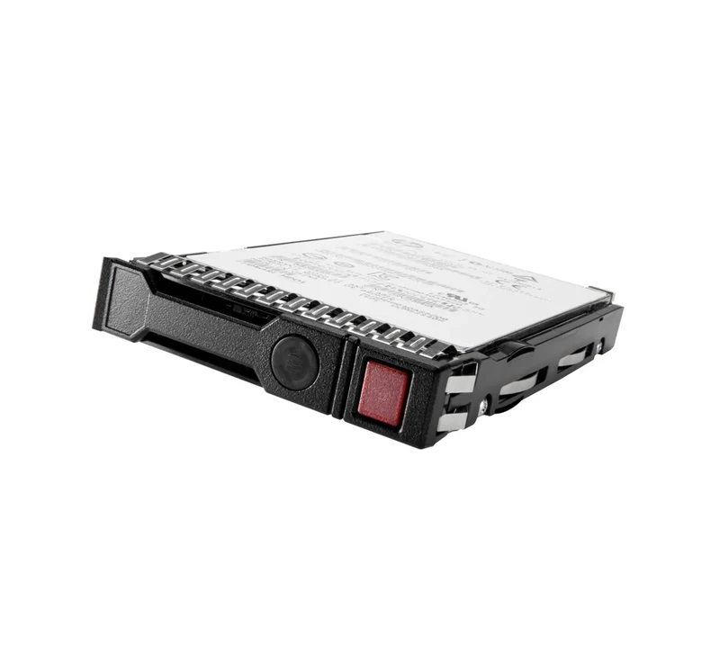 HPE 1Y PW TC Bas SN6650B 32G PP SVC