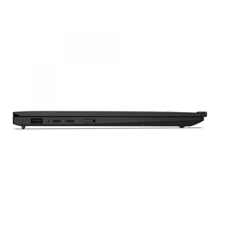"Lenovo ThinkPad X1 Carbon Gen 13 Aura Edition Copilot+ PC Intel Core Ultra 7 258V Ordinateur portable 35,6 cm (14"") 2.8K 32 Go LPDDR5x-SDRAM 1 To SSD Wi-Fi 7 (8"