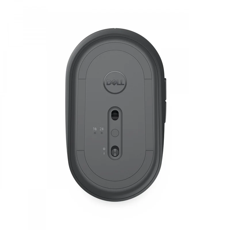 Dell Pro Wireless Mouse MS5120W Gray