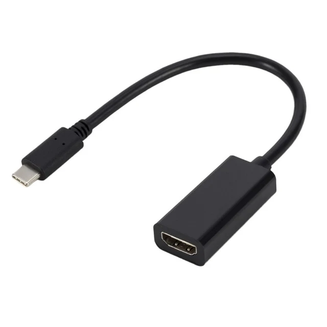 USB Type C to HDMI Adapter