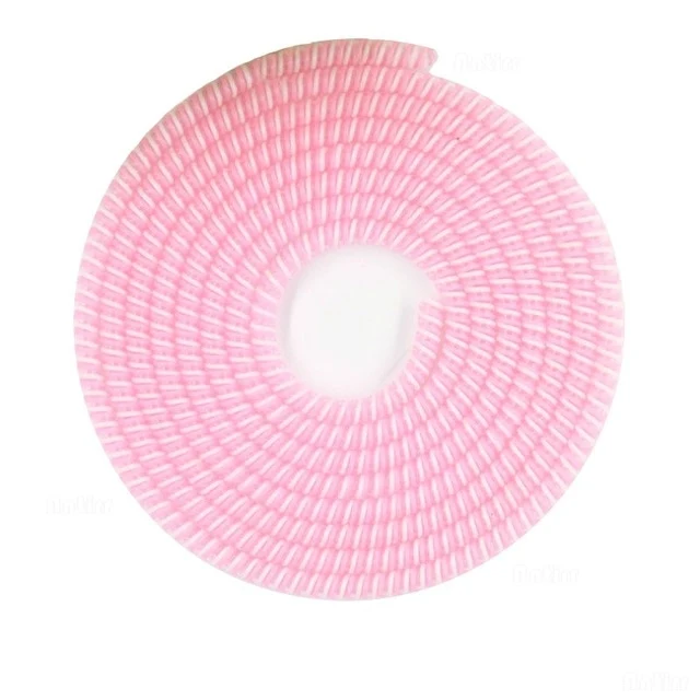 Wire Cord Rope Protector