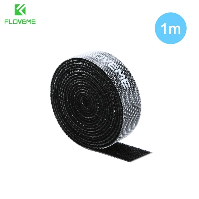 Cable Organizer