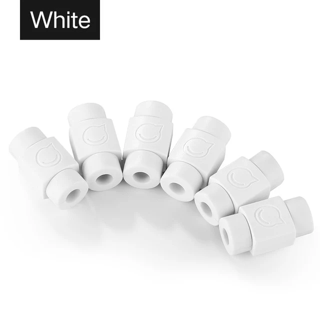 Cable Protector