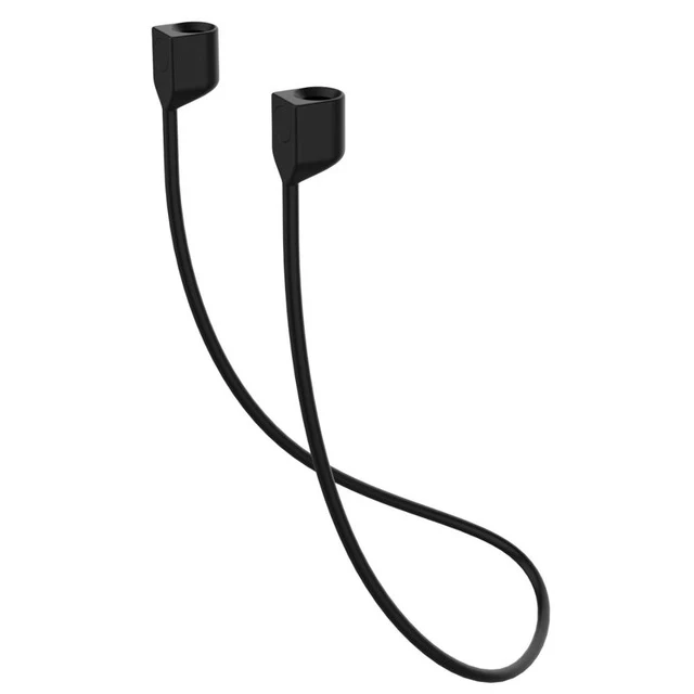 Magnetic Earphone Strap
