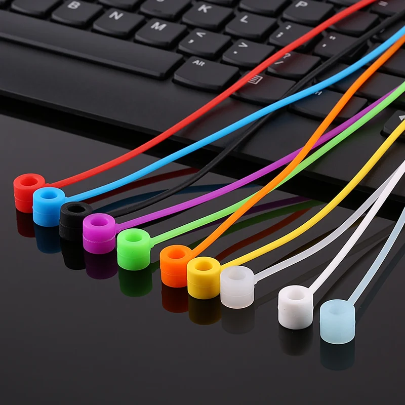 Earphone Strap For AirPods