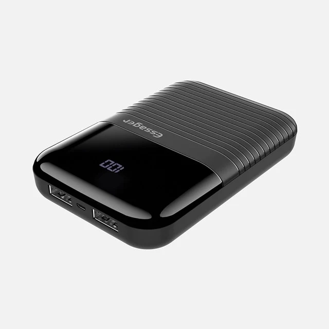 Mini Power Bank 10000 mAh