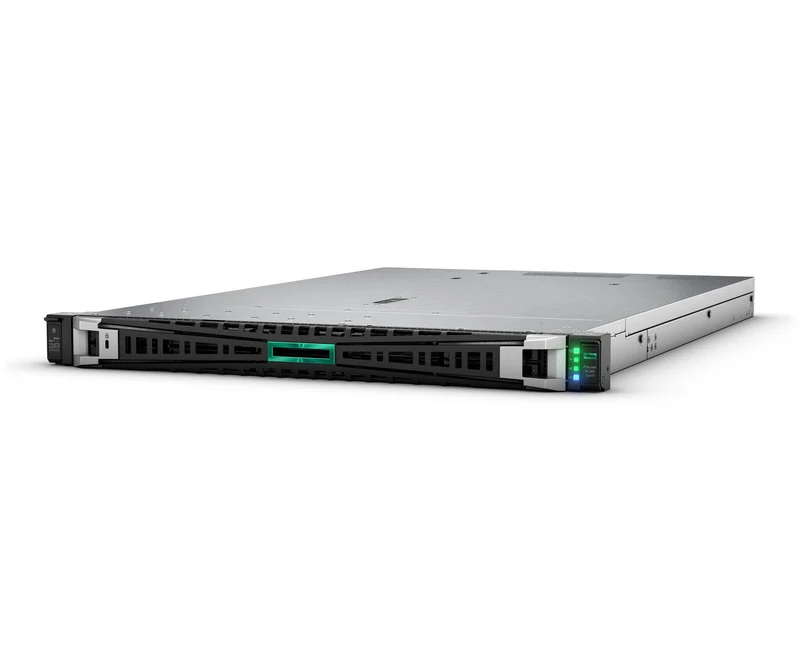 HPE ProLiant DL365 Gen11 EDSFF Configure-to-order Server