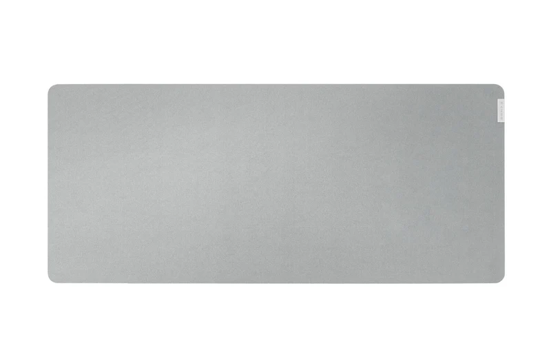 Razer Pro Glide Grey