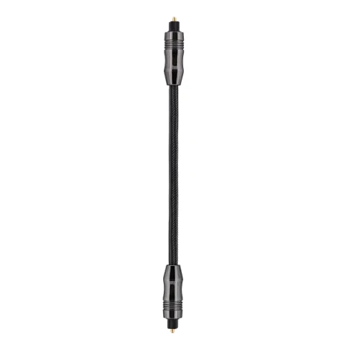 PREMIUM - CABLE TOSLINK M/M 3M