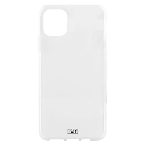 Coque souple pour iPhone 11 Pro Max