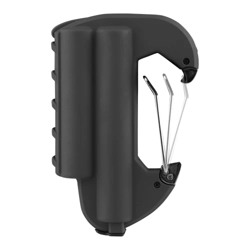 Station de charge 5000mAh OUTLIFE